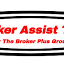 brokerplusgroup.com