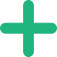 bromwichandsmith.com