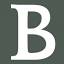 brooksguesthousebristol.com