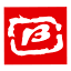 bross.com.ar