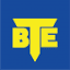 bteracing.com