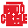 budo-circle.de