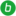 bueroprofi.at
