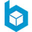 builtsolutions.com