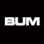 bumequipment.com.ph