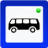bus-dnepr.com