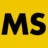 businessesgrow.com