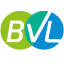 bvl-verband.de