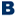 byggeri.dk