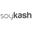 bykashcr.myshopify.com