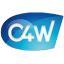 c4w.com