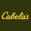 cabelas.com