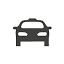 cabforce.com