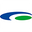 calbiotech.com