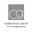 campostano.com