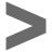 cantechletter.com