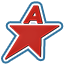capitalgolfcars.com