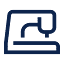carbatt4u.com