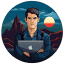 careerwell.org