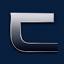 carfii.com