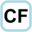 carfiles.net