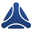 cargoit.se