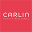 carlin-creative.ru