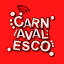 carnavalesco.com.br