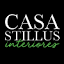 casastillusinteriores.com.br