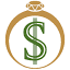 cashforgoldpa.com