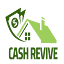 cashrevive.com