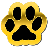 cats4gold.com