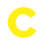caveo.nl