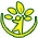caycanhhaidang.com