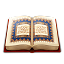 cbaonline.org