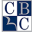 cbcal.com