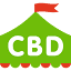 cbd.market