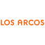 cclosarcos.com