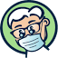 cdn.drbicuspid.com