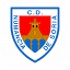 cdnumancia.com