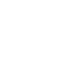 ceccontrols.com