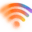celsiainternet.com