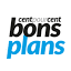 centpourcentbonsplans.com