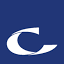 central-theater-uelzen.de