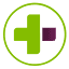 centralpharmagroup.com