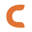 centroid.com