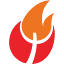 centropastoralfidei.org