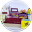 cetakduskemasan.com
