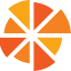 cetesusp.com