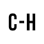 ch-skincare.com